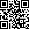 https://mehrnews.com/x3bvhg