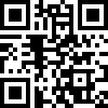 https://mehrnews.com/xpPM2
