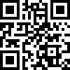 https://mehrnews.com/x7tZf