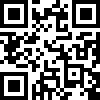 https://mehrnews.com/xVVbd