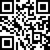 https://mehrnews.com/xfrrG