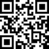 https://mehrnews.com/xV4J8