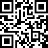 https://mehrnews.com/x36Cmf