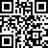 https://mehrnews.com/xQPYc