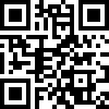 https://mehrnews.com/xZrv4