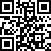 https://mehrnews.com/xKzzb