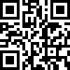 https://mehrnews.com/x3czTD