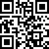 https://mehrnews.com/xSSp6