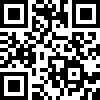 https://mehrnews.com/x3bkcS
