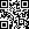 https://mehrnews.com/xLbjw