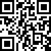 https://mehrnews.com/x3c4GD