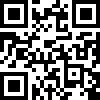 https://mehrnews.com/xPB7t