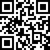 https://mehrnews.com/x36jDH