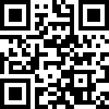 https://mehrnews.com/x37MJM