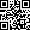 https://mehrnews.com/x39r8x