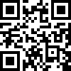 https://mehrnews.com/xgKYd