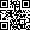 https://mehrnews.com/xnztx