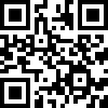 https://mehrnews.com/xpqPh