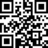 https://mehrnews.com/x3chfP