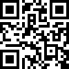 https://mehrnews.com/x37gWZ