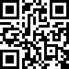 https://mehrnews.com/x35vMn