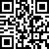 https://mehrnews.com/x3bMMk