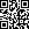 https://mehrnews.com/x3cMYf