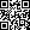https://mehrnews.com/xXsTX