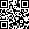 https://mehrnews.com/xTPqD