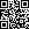 https://mehrnews.com/x38Wpq