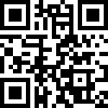 https://mehrnews.com/xWB5t