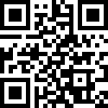https://mehrnews.com/x3bnY2