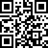https://mehrnews.com/x38Q5d