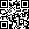https://mehrnews.com/xLn4m