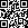 https://mehrnews.com/x38wWT