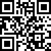 https://mehrnews.com/xSrXw