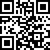 https://mehrnews.com/xLnc3