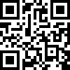 https://mehrnews.com/x36MM6