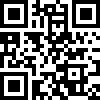 https://mehrnews.com/xqmxB