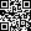 https://mehrnews.com/x38X5J