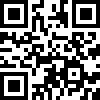 https://mehrnews.com/xHGGC