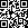 https://mehrnews.com/x3cCd9