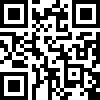 https://mehrnews.com/xYFjB