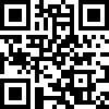 https://mehrnews.com/xL7Bz