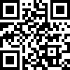 https://mehrnews.com/x3cXrk