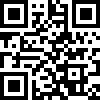 https://mehrnews.com/x3ccGx