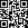 https://mehrnews.com/x32SXz