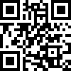 https://mehrnews.com/xL5zZ