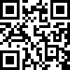 https://mehrnews.com/xV3bX