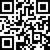 https://mehrnews.com/x3cnDV